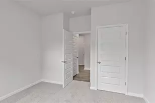518 Alder Ln Ct, Griffin, GA 30223 - Photo 23