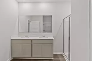 518 Alder Ln Ct, Griffin, GA 30223 - Photo 11