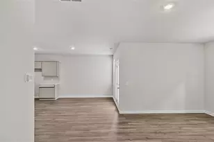 518 Alder Ln Ct, Griffin, GA 30223 - Photo 19