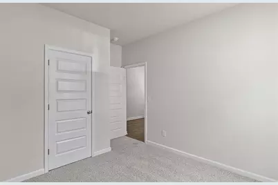 518 Alder Lane Court, Griffin, GA 30223 - Photo 27