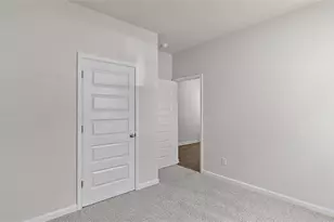518 Alder Ln Ct, Griffin, GA 30223 - Photo 27