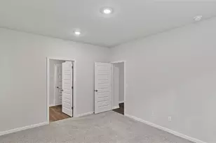 518 Alder Ln Ct, Griffin, GA 30223 - Photo 9
