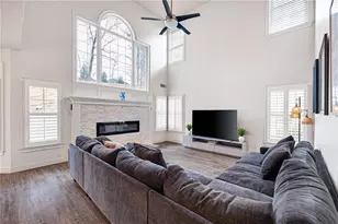 5105 Riverthur Pl, Peachtree Corners, GA 30096 - Photo 27