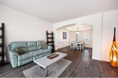 5105 Riverthur Place, Peachtree Corners, GA 30096 - Photo 29