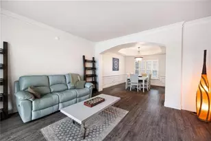 5105 Riverthur Pl, Peachtree Corners, GA 30096 - Photo 29