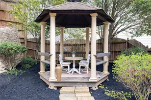 5105 Riverthur Pl, Peachtree Corners, GA 30096 - Photo 13