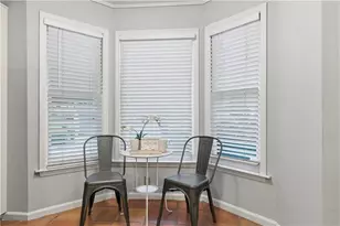 502 Defoors Landing NW, Atlanta, GA 30318 - Photo 13