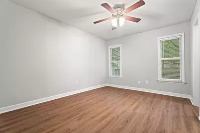 502 Defoors Lndg NW, Atlanta, GA 30318 - Photo 19