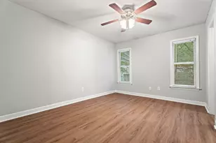 502 Defoors Landing NW, Atlanta, GA 30318 - Photo 19