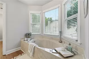 502 Defoors Landing NW, Atlanta, GA 30318 - Photo 17
