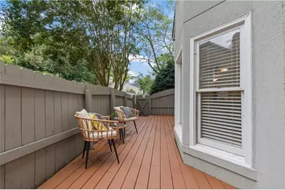 502 Defoors Lndg NW, Atlanta, GA 30318 - Photo 5