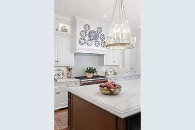 2450 Kirk Lane NW, Kennesaw, GA 30152 - Photo 13