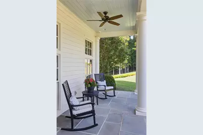 2450 Kirk Lane NW, Kennesaw, GA 30152 - Photo 9
