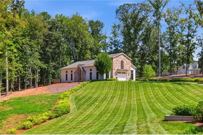 2450 Kirk Lane NW, Kennesaw, GA 30152 - Photo 7