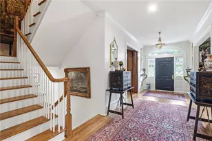 2450 Kirk Ln NW, Kennesaw, GA 30152 - Photo 21