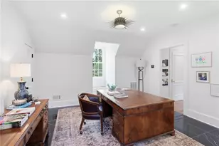 2450 Kirk Ln NW, Kennesaw, GA 30152 - Photo 75
