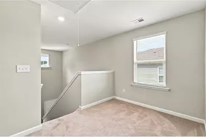 104 Seed Lane, Pendergrass, GA 30567 - Photo 13