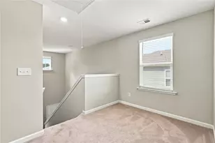 104 Seed Ln, Pendergrass, GA 30567 - Photo 13