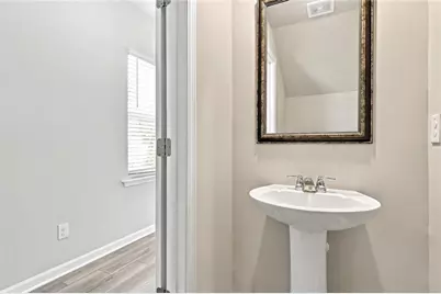 104 Seed Lane, Pendergrass, GA 30567 - Photo 25