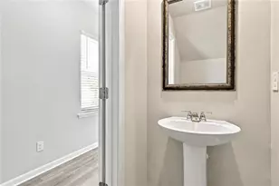 104 Seed Ln, Pendergrass, GA 30567 - Photo 25