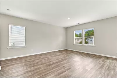 104 Seed Lane, Pendergrass, GA 30567 - Photo 5