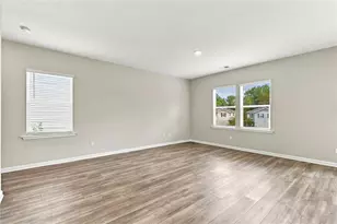 104 Seed Ln, Pendergrass, GA 30567 - Photo 5