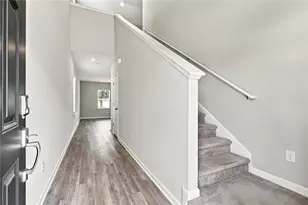 104 Seed Ln, Pendergrass, GA 30567 - Photo 3