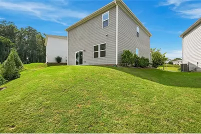 104 Seed Lane, Pendergrass, GA 30567 - Photo 27