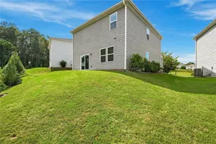 104 Seed Ln, Pendergrass, GA 30567 - Photo 27