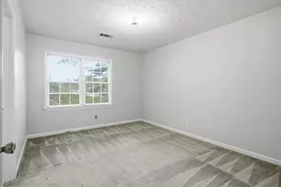 1337 Sweet Pine Dr, Norcross, GA 30093 - Photo 13