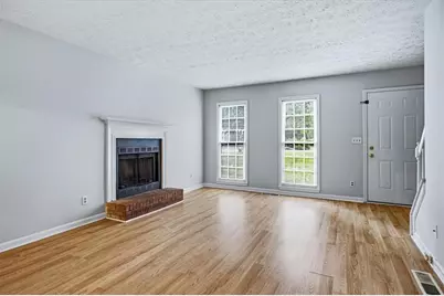 1337 Sweet Pine Drive, Norcross, GA 30093 - Photo 5