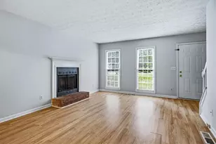 1337 Sweet Pine Dr, Norcross, GA 30093 - Photo 5
