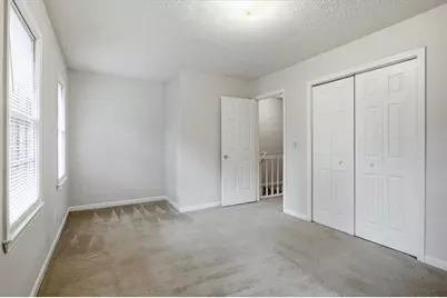 1337 Sweet Pine Drive, Norcross, GA 30093 - Photo 17