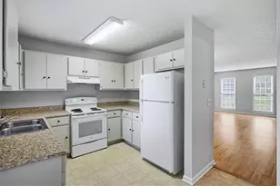1337 Sweet Pine Dr, Norcross, GA 30093 - Photo 9