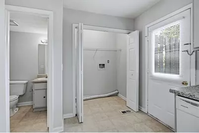 1337 Sweet Pine Drive, Norcross, GA 30093 - Photo 7