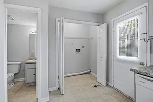 1337 Sweet Pine Dr, Norcross, GA 30093 - Photo 7