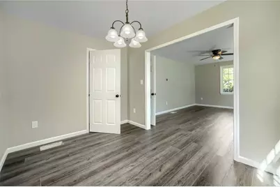 1867 Glendale Drive, Decatur, GA 30032 - Photo 13
