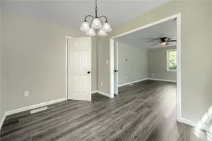 1867 Glendale Dr, Decatur, GA 30032 - Photo 13