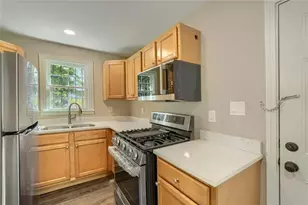 1867 Glendale Dr, Decatur, GA 30032 - Photo 15