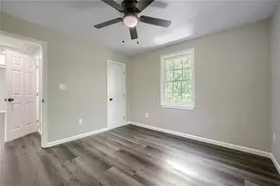 1867 Glendale Dr, Decatur, GA 30032 - Photo 21