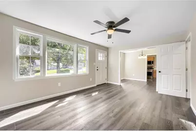 1867 Glendale Drive, Decatur, GA 30032 - Photo 7
