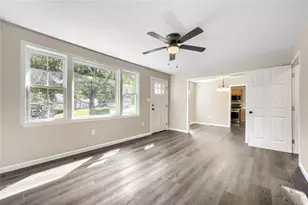 1867 Glendale Dr, Decatur, GA 30032 - Photo 7