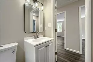 1867 Glendale Dr, Decatur, GA 30032 - Photo 23
