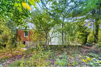 1867 Glendale Drive, Decatur, GA 30032 - Photo 27