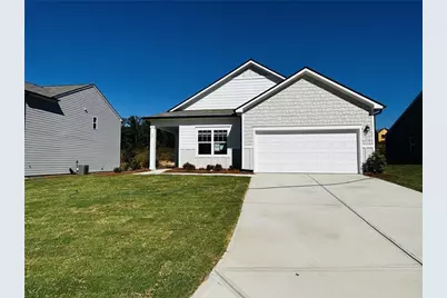 48 Crescent Drive, Carrollton, GA 30116 - Photo 1