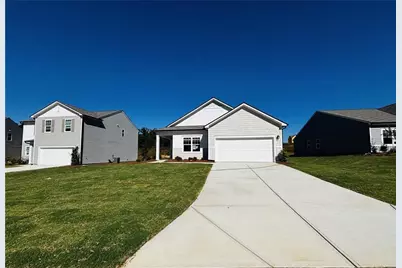 48 Crescent Drive, Carrollton, GA 30116 - Photo 5