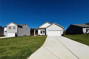 48 Crescent Dr, Carrollton, GA 30116 - Photo 5