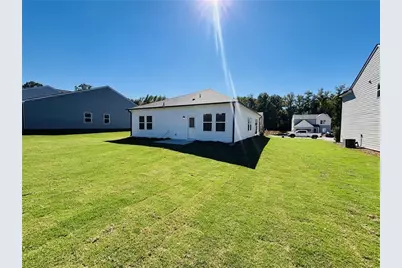 48 Crescent Drive, Carrollton, GA 30116 - Photo 3