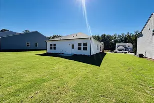 48 Crescent Dr, Carrollton, GA 30116 - Photo 3