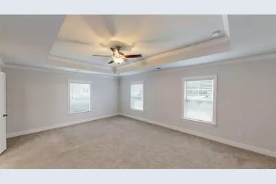 4548 Red Blossom Trail, Powder Springs, GA 30127 - Photo 23